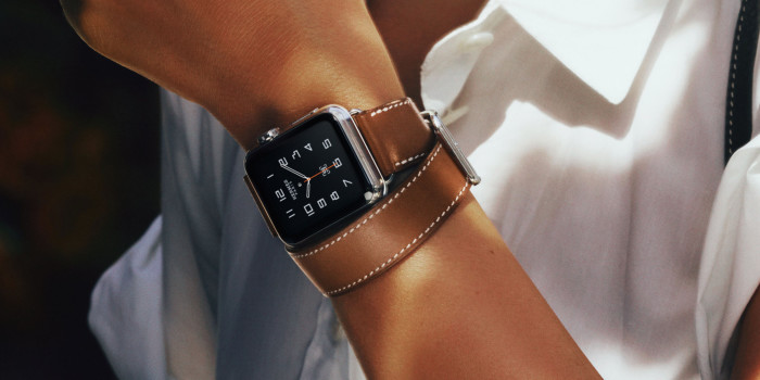 Apple Watch Dominasi Penjualan Jam Tangan Pandai di Th. 2016.jpg
